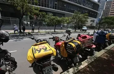 Procon-SP notifica empresa por cancelamento de viagem