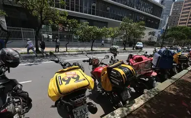 Procon-SP notifica empresa por cancelamento de viagem