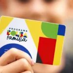 Caixa inicia pagamento de julho do Bolsa Família a 19,6 milhões de famílias
