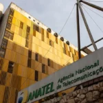 Anatel exige autorização de pequenos provedores para combater crime organizado
