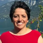 Apátrida encontra liberdade no Brasil após 30 anos sem nacionalidade