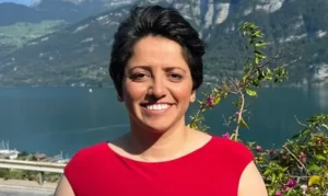 Apátrida encontra liberdade no Brasil após 30 anos sem nacionalidade