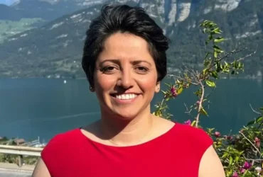 Apátrida encontra liberdade no Brasil após 30 anos sem nacionalidade