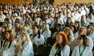 Inscrições para o Enamed seguem abertas até 18 de julho