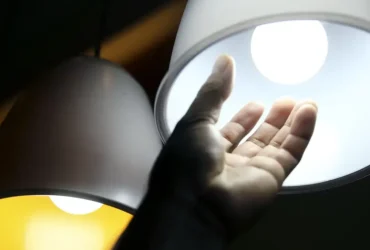 Ons alerta para necessidade de horário de verão diante da demanda energética