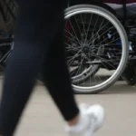 Sorriso anuncia censo para mapear pessoas com deficiência e fortalecer inclusão