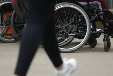 Sorriso anuncia censo para mapear pessoas com deficiência e fortalecer inclusão