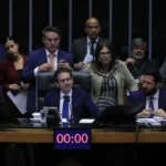 Câmara aprova projeto que flexibiliza licenciamento ambiental