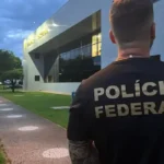 Polícia desarticula organização especializada em contrabando