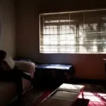 Abrigo clandestino mantinha idosos em condições degradantes no Rio