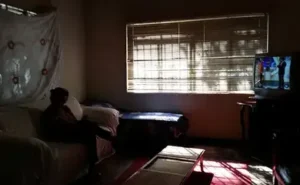 Abrigo clandestino mantinha idosos em condições degradantes no Rio