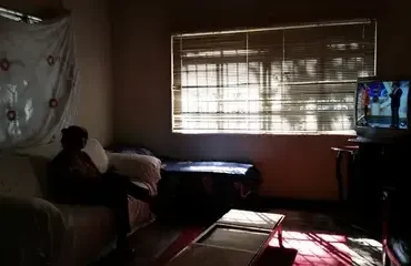 Abrigo clandestino mantinha idosos em condições degradantes no Rio