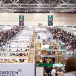 Fenearte celebra cultura indígena e movimenta milhões em Olinda