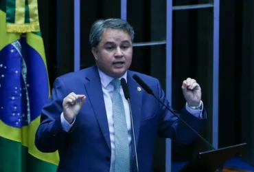 Projeto volta à CAE e exclui terceirizado de limite fiscal