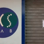 MPRJ firma acordo para indenizar transplantados infectados por HIV