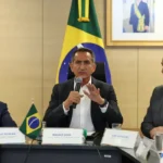 Agricultura impulsiona crédito de R$ 1 bi no Norte e Centro-Oeste