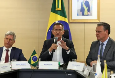 Agricultura impulsiona crédito de R$ 1 bi no Norte e Centro-Oeste