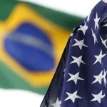 EUA anunciam investigação sobre comércio brasileiro