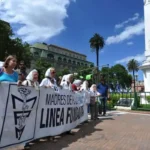 Avós identificam neto sequestrado na ditadura e reforçam luta por justiça