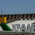 Itaipu alia energia e conservação em destaque ambiental