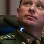 Cid confirma que Bolsonaro leu minuta golpista durante reunião em 2022