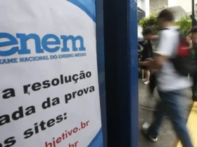 Inscrições do Fies encerram nesta sexta-feira com 44 mil vagas disponíveis