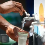 Umidade atinge nível crítico em cidades do interior paulista