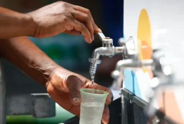 Umidade atinge nível crítico em cidades do interior paulista