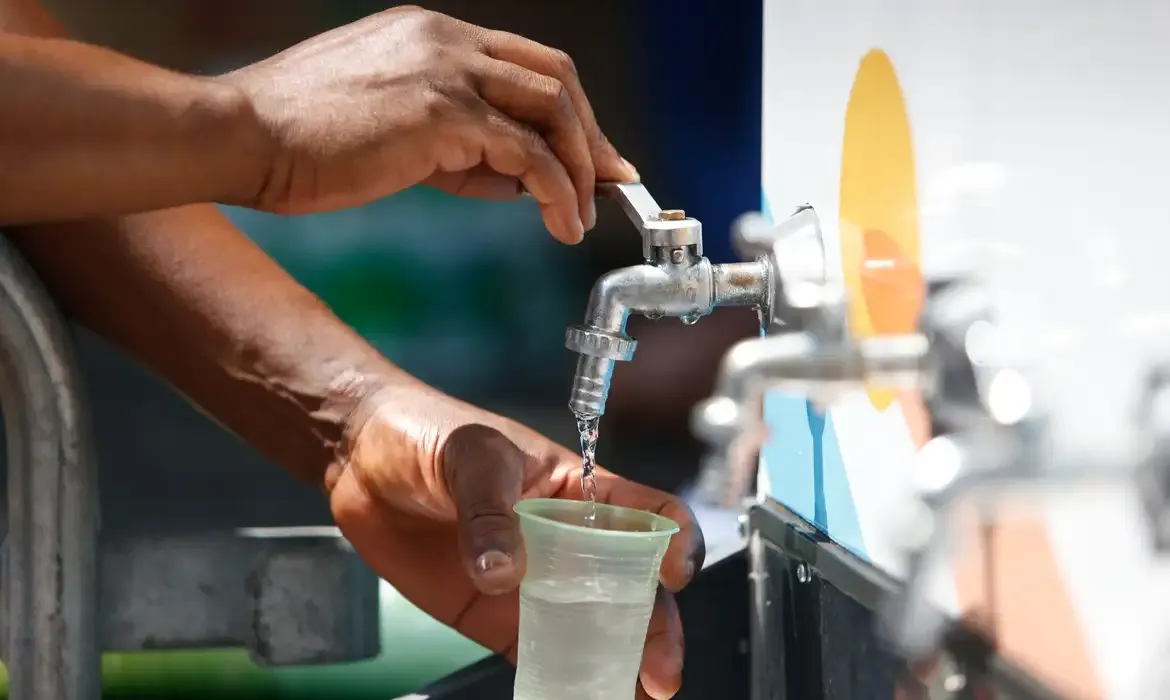 Umidade atinge nível crítico em cidades do interior paulista