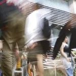 Quadrilha cria site falso e prejudica 35 mil candidatos no Enem 2024