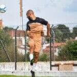 Treze x Horizonte: onde assistir, escalações e tudo sobre o duelo decisivo da Série D. Imagem: Divulgação Treze