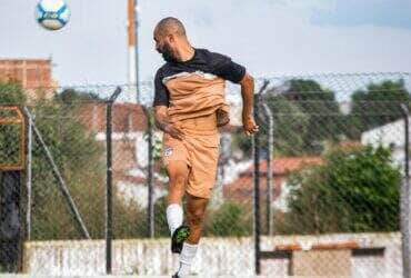 Treze x Horizonte: onde assistir, escalações e tudo sobre o duelo decisivo da Série D. Imagem: Divulgação Treze