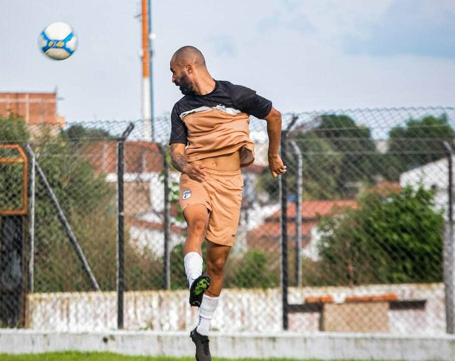 Treze x Horizonte: onde assistir, escalações e tudo sobre o duelo decisivo da Série D. Imagem: Divulgação Treze