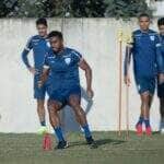 Avaí x Paysandu: Onde assistir, escalações e tudo sobre o duelo na Série B neste sábado. Imagem: Divulgação Avaí