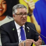 Brasil registra queda significativa na mortalidade por hepatites