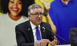 Brasil registra queda significativa na mortalidade por hepatites