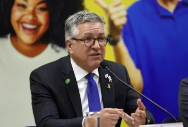 Brasil registra queda significativa na mortalidade por hepatites