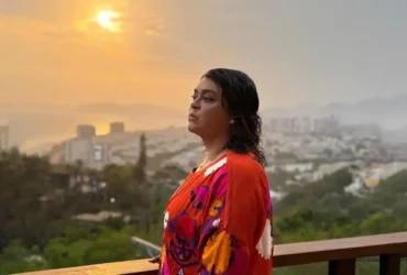 Brasília (DF), 22/07/2025 - Cantora Preta Gil. Foto: pretagil/Instagram