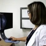 Laboratórios de Microbiologia e Hematologia, Mamografia e Raio X HRAN - Hospital Regional da Asa Norte