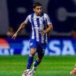 Avaí x Vila Nova: Onde assistir, escalações e tudo sobre o duelo pela Série B neste sábado (19). Imagem: Divulgação Avaí