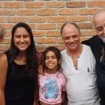 Blim-Blem-Blom apresenta universo de Shostakovich na programação infantil da Rádio MEC