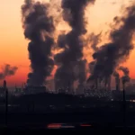 Abertas inscrições para prêmio de economia que conecta clima e desenvolvimento