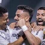 XV de Piracicaba x Primavera: tudo sobre o duelo pela 4ª rodada da Copa Paulista 2025. Imagem: Divulgação XV de Piracicaba