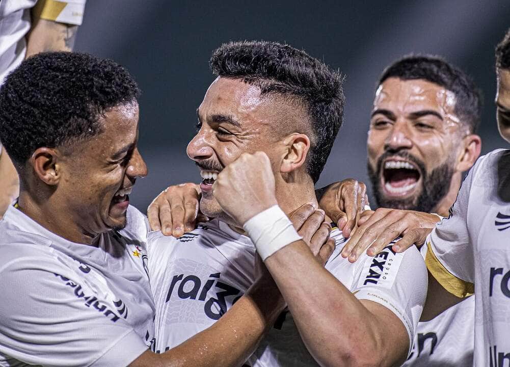 XV de Piracicaba x Primavera: tudo sobre o duelo pela 4ª rodada da Copa Paulista 2025. Imagem: Divulgação XV de Piracicaba