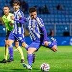 Avaí x Botafogo-SP hoje ao vivo: onde assistir e tudo sobre o jogo da Série B. Imagem: Divulgação Avaí