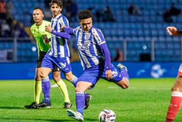 Avaí x Botafogo-SP hoje ao vivo: onde assistir e tudo sobre o jogo da Série B. Imagem: Divulgação Avaí