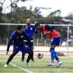 São José x Oeste: Onde assistir ao vivo e escalações para o duelo da Copa Paulista 2025. Imagem: Carlos Henrique/SJEC