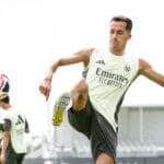 Real Madrid x Borussia Dortmund: Onde assistir, escalações e tudo sobre o jogão da Copa do Mundo de Clubes. Imagem: Divulgação Real Madrid