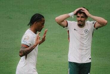 Chelsea x PSG: Final do Mundial de Clubes agita Nova Jersey com promessa de espetáculo. Imagem: Divulgação Chelsea