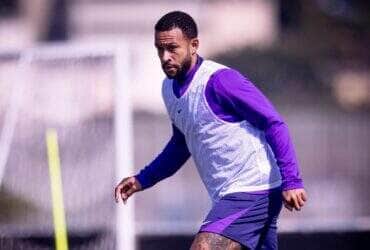 Corinthians x Bragantino: Onde assistir, escalações e tudo sobre o duelo paulista pelo Brasileirão. Imagem: Rodrigo Coca/Ag. Corinthians